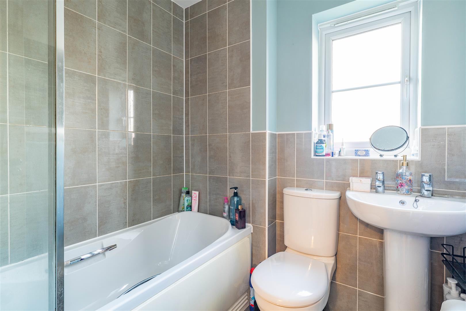 3 bed property in Assembly Avenue, Leyland
